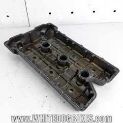 1995 Triumph Trophy 3 Cylinder Head Cover - Trophy 900 Cam Covers