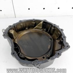 1995 Triumph Trophy 3 Right Engine Case - Trophy 900 Clutch Cover