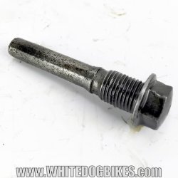 Deauville 650 rear caliper bolt