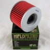 91-98 Triumph Trident 900 Oil Filter - Hiflo HF401