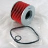 91-98 Triumph Trident 900 Oil Filter - Hiflo HF401