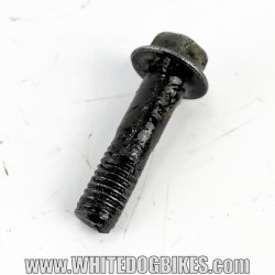 Deauville 650 back spindle clamp bolt