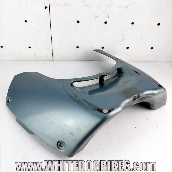 R1100RT belly pan