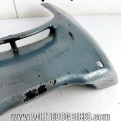 1999 BMW R1100RT Belly Pan - R1100 RT - R 1100 Fairings