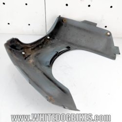 1999 BMW R1100RT Belly Pan - R1100 RT - R 1100 Fairings