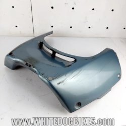 1999 BMW R1100RT Belly Pan - R1100 RT - R 1100 Fairings