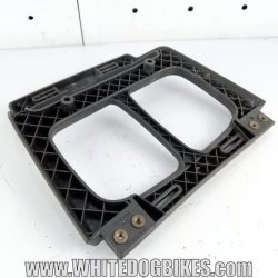 1999 BMW R1100RT Luggage Carry Rack - R1100 RT - R 1100 Carrier