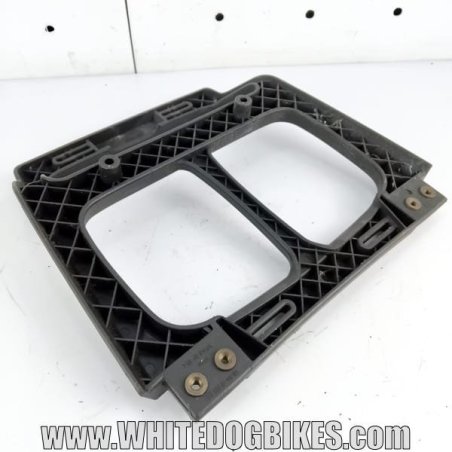 1999 BMW R1100RT Luggage Carry Rack - R1100 RT - R 1100 Carrier