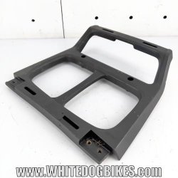 R1100RT carrier rack