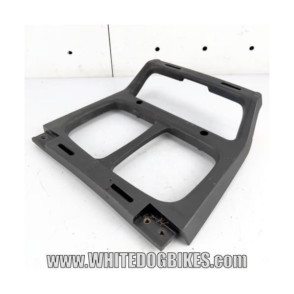 R1100RT carrier rack