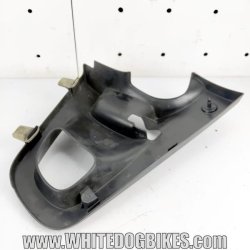 1999 BMW R1100RT Left Cowl - R1100 RT - R 1100 Fairings