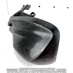 R1100RT left hand guard