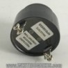 2006 TGA Superlight RWD Horn / Beeper