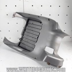 K1100LT radiator fairing