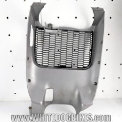 1999 BMW K1100LT Radiator Fairing - K1100 LT - K 1100 Panel
