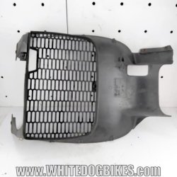 1999 BMW K1100LT Radiator Fairing - K1100 LT - K 1100 Panel