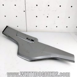 K1100LT left side panel