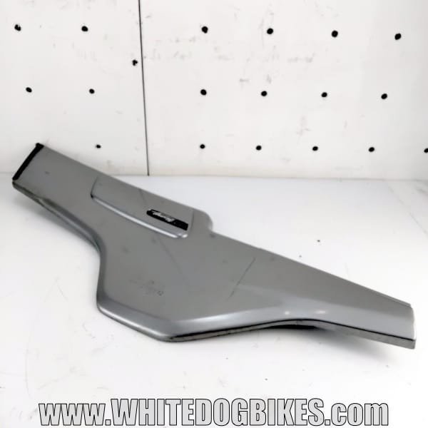 K1100LT left side panel