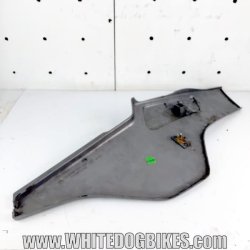 1999 BMW K1100LT Left Side Panel - K1100 LT - K 1100 Fairing