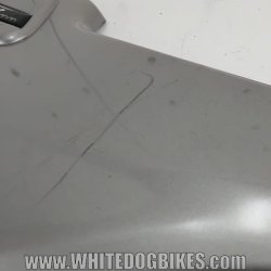 1999 BMW K1100LT Left Side Panel - K1100 LT - K 1100 Fairing