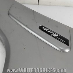 1999 BMW K1100LT Left Side Panel - K1100 LT - K 1100 Fairing