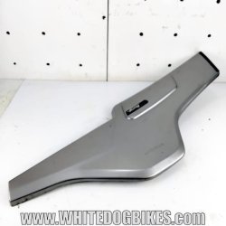 K1100LT right side panel