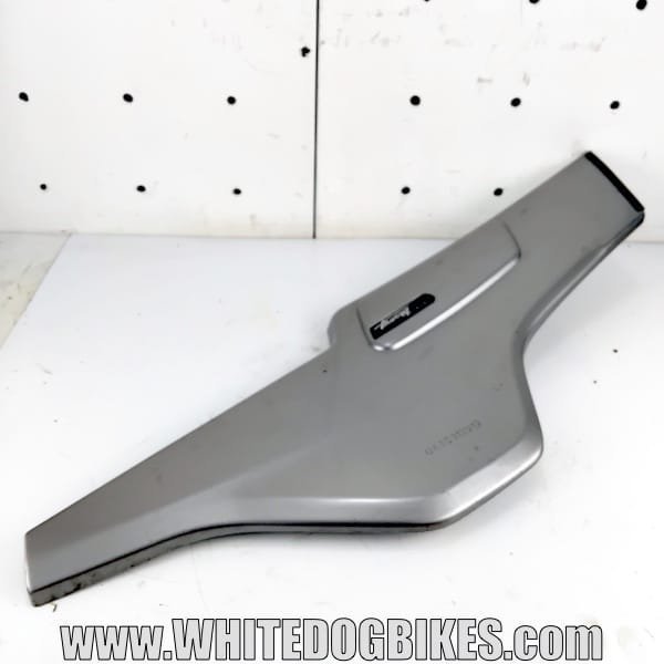 K1100LT right side panel