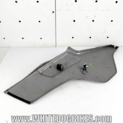 1999 BMW K1100LT Right Side Panel - K1100 LT - K 1100 Fairing