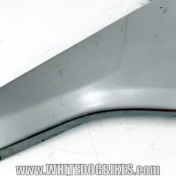 1999 BMW K1100LT Right Side Panel - K1100 LT - K 1100 Fairing