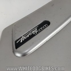 1999 BMW K1100LT Right Side Panel - K1100 LT - K 1100 Fairing
