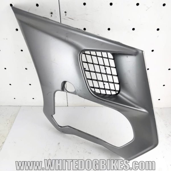 K1100LT left fairing