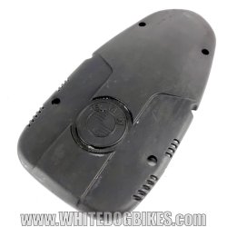 R1100RT alternator cover