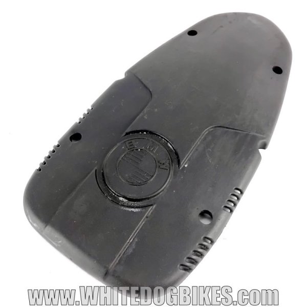 R1100RT alternator cover