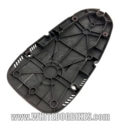 1999 BMW R1100RT Alternator Cover - R1100 RT - R 1100 Fairing