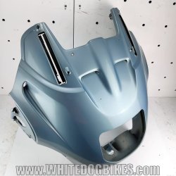 1999 BMW R1100RT Front Fairing - R1100 RT - R 1100 Fairing