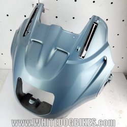 R1100RT main fairing