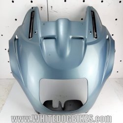 1999 BMW R1100RT Front Fairing - R1100 RT - R 1100 Fairing