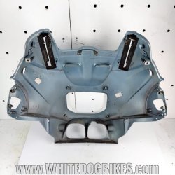 1999 BMW R1100RT Front Fairing - R1100 RT - R 1100 Fairing