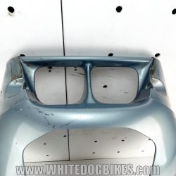 1999 BMW R1100RT Front Fairing - R1100 RT - R 1100 Fairing