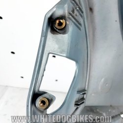 1999 BMW R1100RT Front Fairing - R1100 RT - R 1100 Fairing