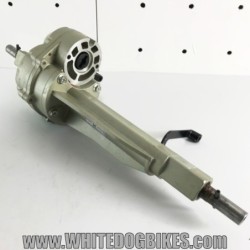 2006 TGA Superlight RWD Rear Axle / Final Drive