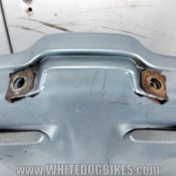 1999 BMW R1100RT Front Fairing - R1100 RT - R 1100 Fairing