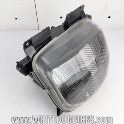 1999 BMW R1100RT Headlight - R1100 RT - R 1100 Main Light