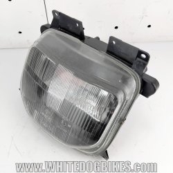 R1100RT head light