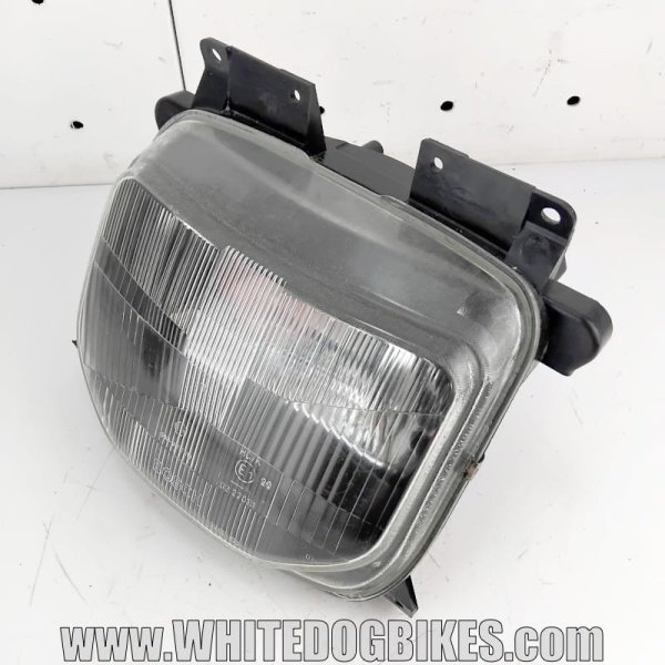 R1100RT head light