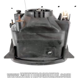 1999 BMW R1100RT Headlight - R1100 RT - R 1100 Main Light