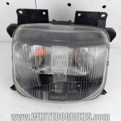 1999 BMW R1100RT Headlight - R1100 RT - R 1100 Main Light