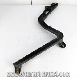 K1100LT left case holder