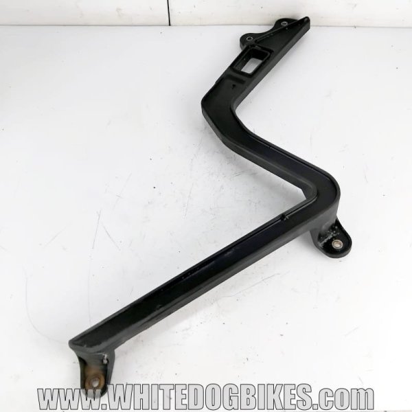 K1100LT left case holder
