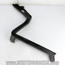 K1100LT right case holder